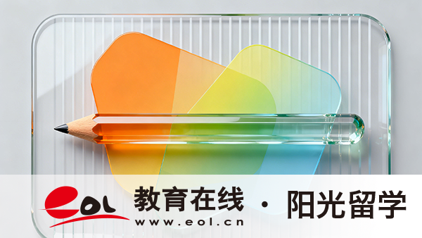 意大利藝術(shù)專業(yè)碩士留學(xué)有哪些申請條件，需要多少學(xué)費