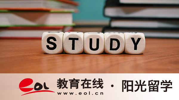 澳洲奢侈品管理專業(yè)碩士留學(xué)有哪些條件，需要多少錢