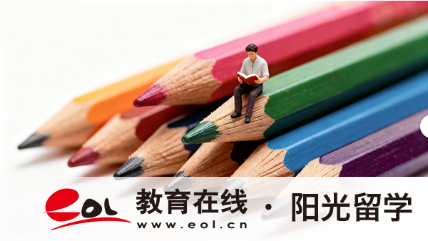 日本數(shù)字媒體藝術(shù)本科留學(xué)有哪些申請(qǐng)要求，有哪些就業(yè)方向