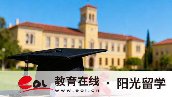 日本藝術(shù)類本科留學(xué)有哪些錄取條件，有哪些院校推薦