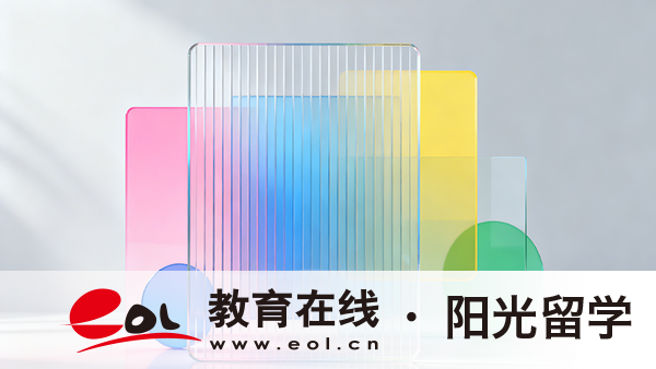 新加坡鋼琴專業(yè)研究生留學(xué)有哪些申請條件，有哪些院校推薦