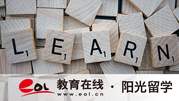 瑞典平面設(shè)計(jì)專業(yè)本科留學(xué)有哪些申請(qǐng)條件，有哪些院校推薦