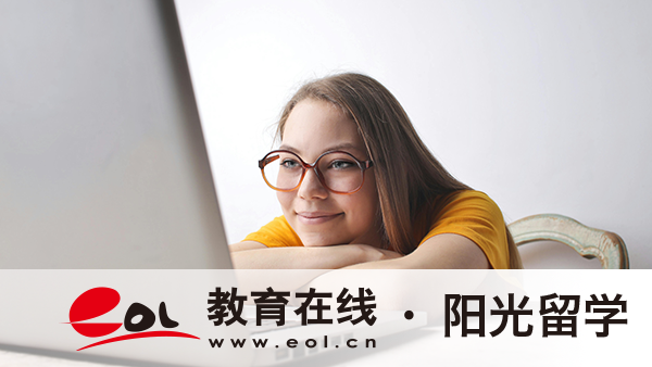 馬來西亞游戲?qū)I(yè)研究生留學(xué)有哪些申請要求？就業(yè)前景如何？