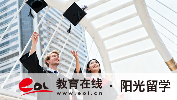 泰國建筑專業(yè)與城市設計研究生留學有哪些錄取要求，就業(yè)前景如何