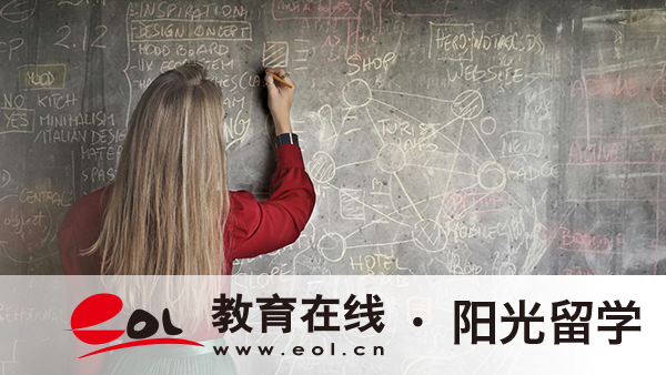 新西蘭室內(nèi)設(shè)計本科留學有哪些申請條件，就業(yè)前景如何