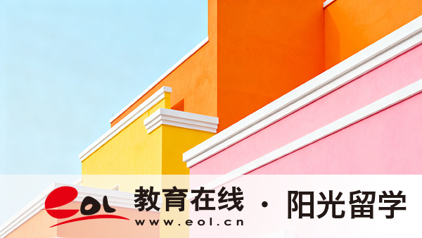 法國音樂劇專業(yè)碩士留學(xué)有哪些錄取條件，需要多少錢