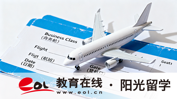 日本音樂科技專業(yè)碩士留學(xué)作品集如何準(zhǔn)備，有哪些要求