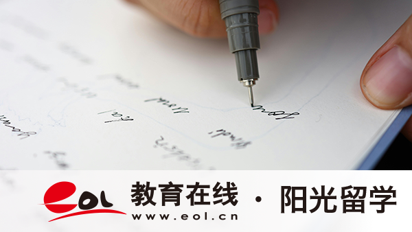 意大利攝影專業(yè)碩士留學(xué)回國就業(yè)前景如何，有哪些就業(yè)方向