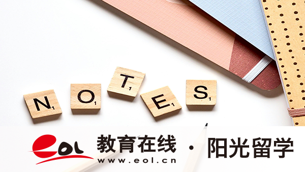 韓國鋼琴專業(yè)本科留學(xué)就業(yè)怎么樣，有哪些條件