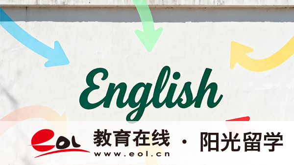 法國游戲?qū)I(yè)碩士留學有哪些申請要求，就業(yè)前景如何