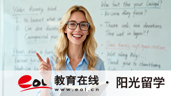 音樂治療碩士國外留學(xué)有哪些院?？蛇x，需要滿足哪些條件