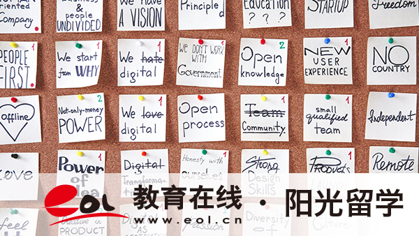 日本藝術(shù)專業(yè)本科留學(xué)作品集如何準(zhǔn)備，有哪些院校推薦