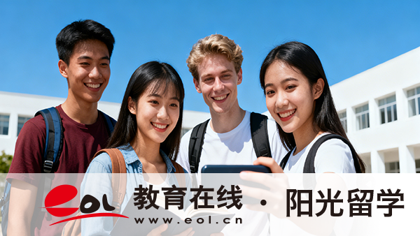 德國工業(yè)設計本科留學有哪些院校推薦，就業(yè)前景如何