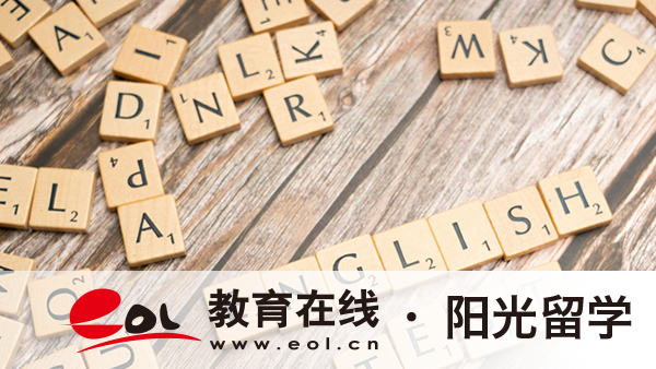 新西蘭交互設(shè)計專業(yè)留學(xué)有哪些條件，有哪些院校推薦