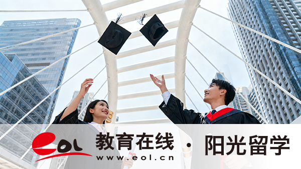 英國音樂制作專業(yè)本科留學(xué)回來就業(yè)前景如何，有哪些就業(yè)方向