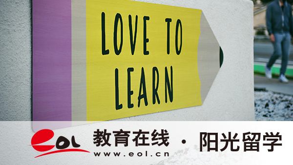 俄羅斯數(shù)字媒體藝術(shù)研究生留學(xué)就業(yè)前景如何，有哪些就業(yè)方向