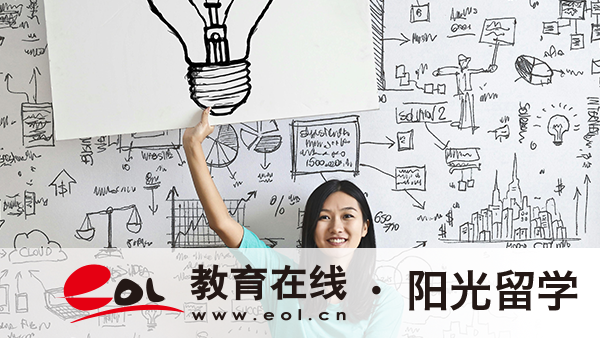 日本舞蹈系博士留學(xué)有哪些申請(qǐng)條件，有哪些就業(yè)方向