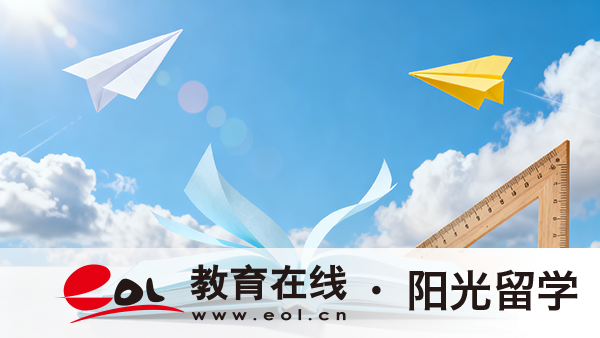 韓國留學影視專業(yè)研究生需要滿足哪些條件，有哪些院校推薦