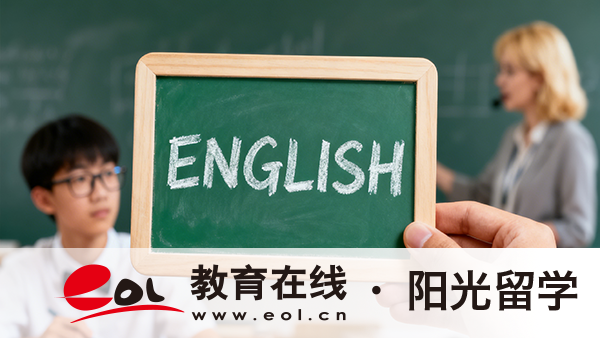 韓國用戶體驗設計本科留學有哪些申請條件，有哪些院校推薦
