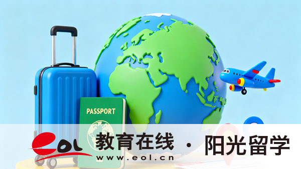 新西蘭動(dòng)畫專業(yè)博士留學(xué)就業(yè)前景如何，有哪些就業(yè)方向