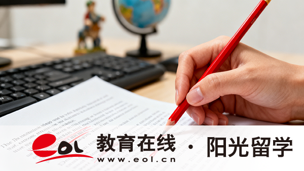 德國藝術專業(yè)留學本科有哪些申請條件，需要準備哪些材料