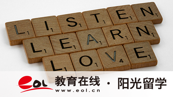 美國影視傳媒專業(yè)碩士留學(xué)有哪些申請(qǐng)條件，需要多少錢