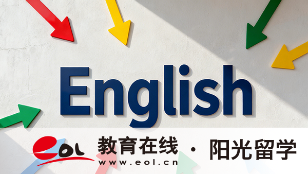 新西蘭美術(shù)專業(yè)碩士留學(xué)申請(qǐng)有哪些流程？有哪些申請(qǐng)條件？