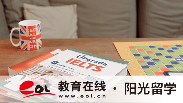 法國建筑專業(yè)碩士留學有哪些申請條件？有哪些院校推薦？