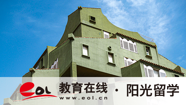 新西蘭音樂治療專業(yè)研究生留學(xué)回國就業(yè)前景如何，需要滿足哪些條件