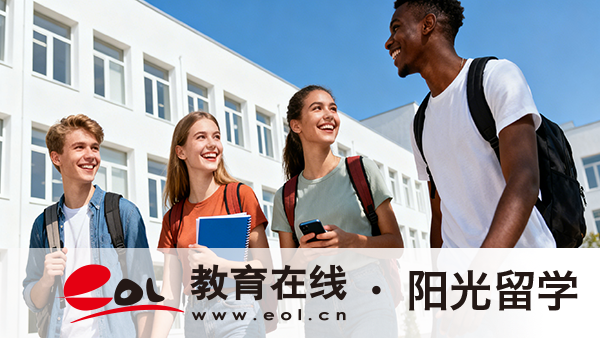 荷蘭美術(shù)專業(yè)碩士留學(xué)回國(guó)就業(yè)前景如何，有哪些就業(yè)方向