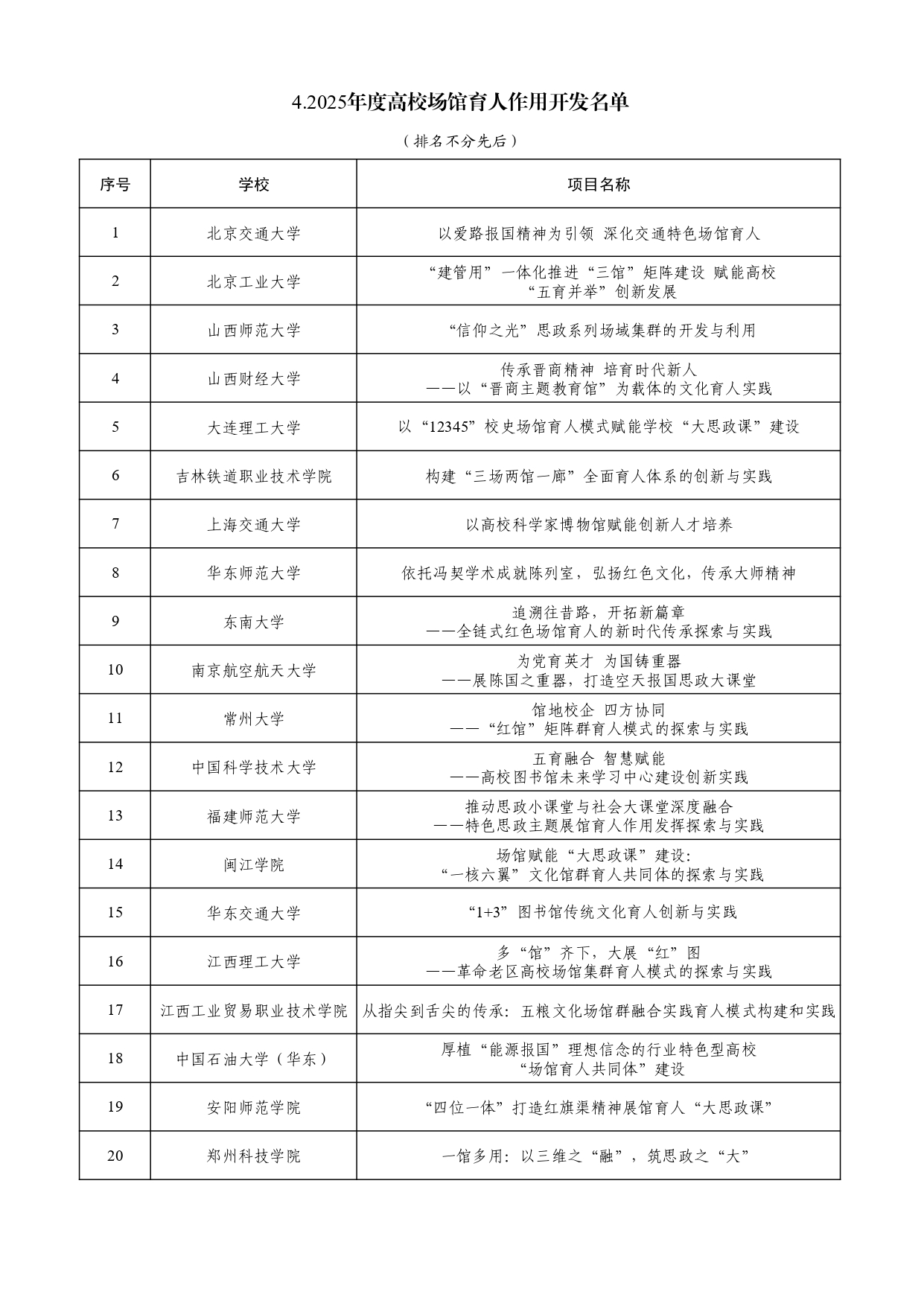 W020250407342726219803_page-0008