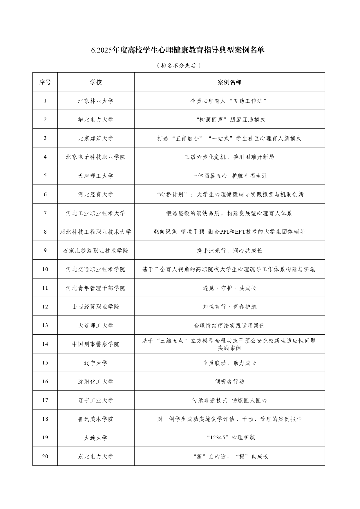 W020250407342726219803_page-0011