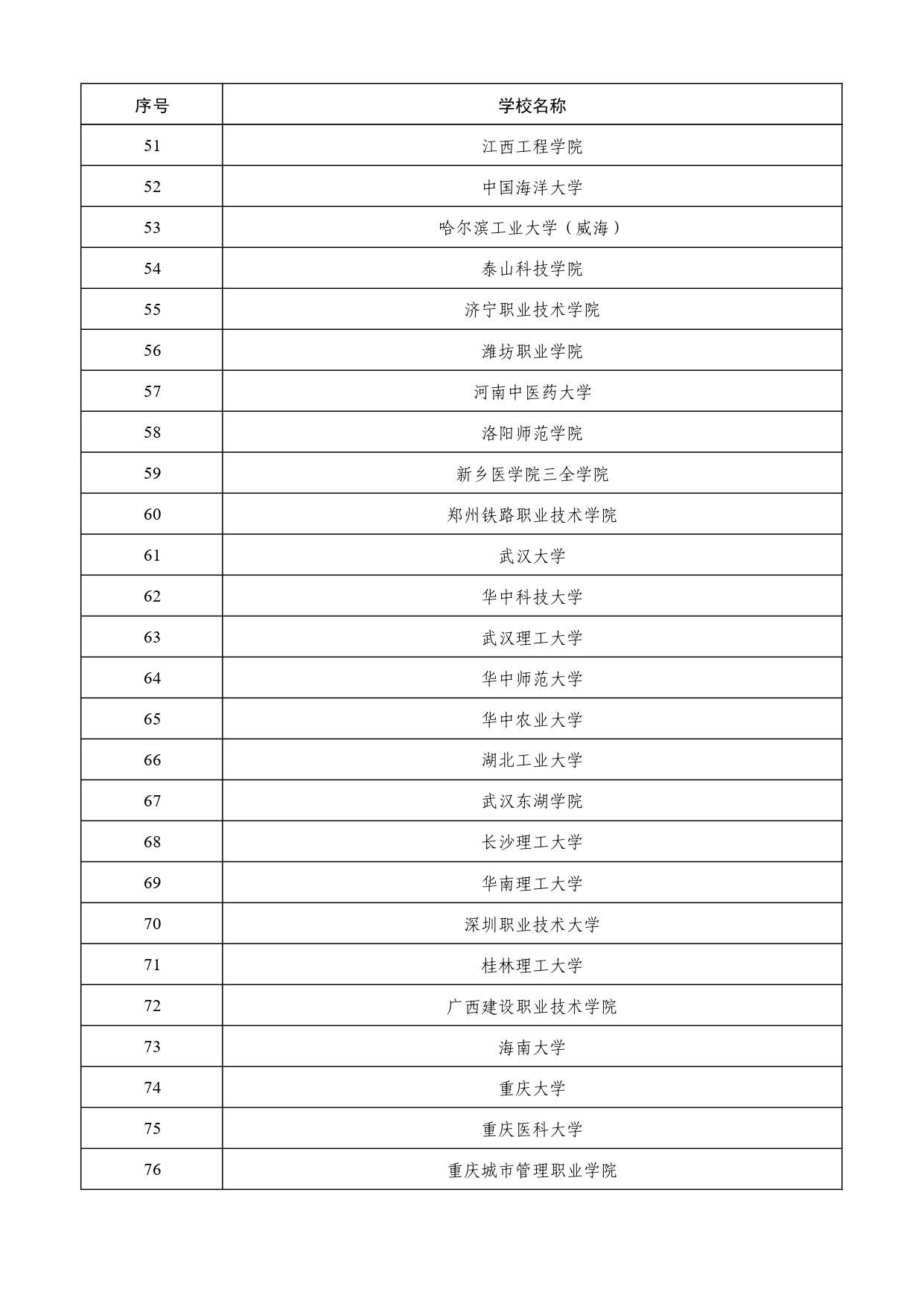 W020250407342726219803_page-0034