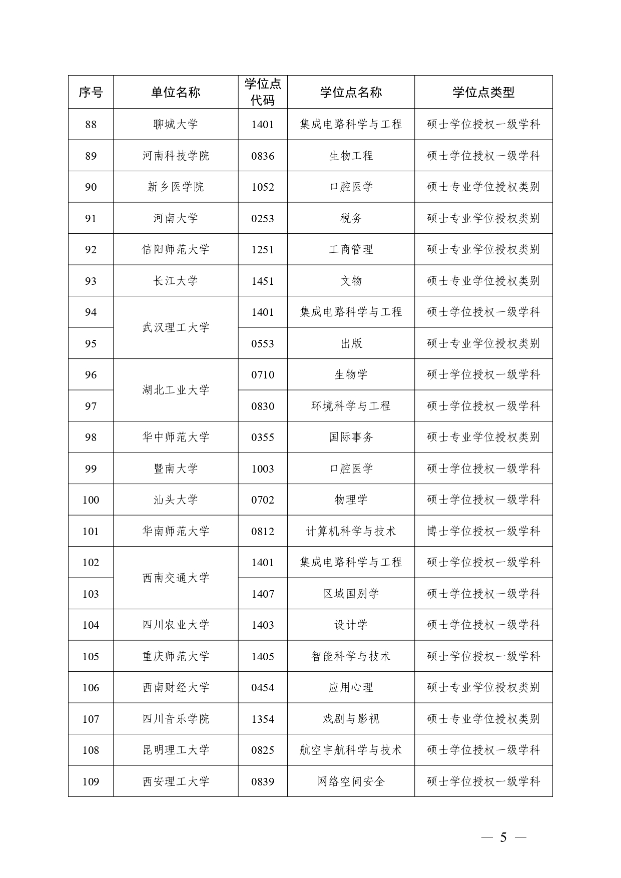 W020251118356365402776_page-0005