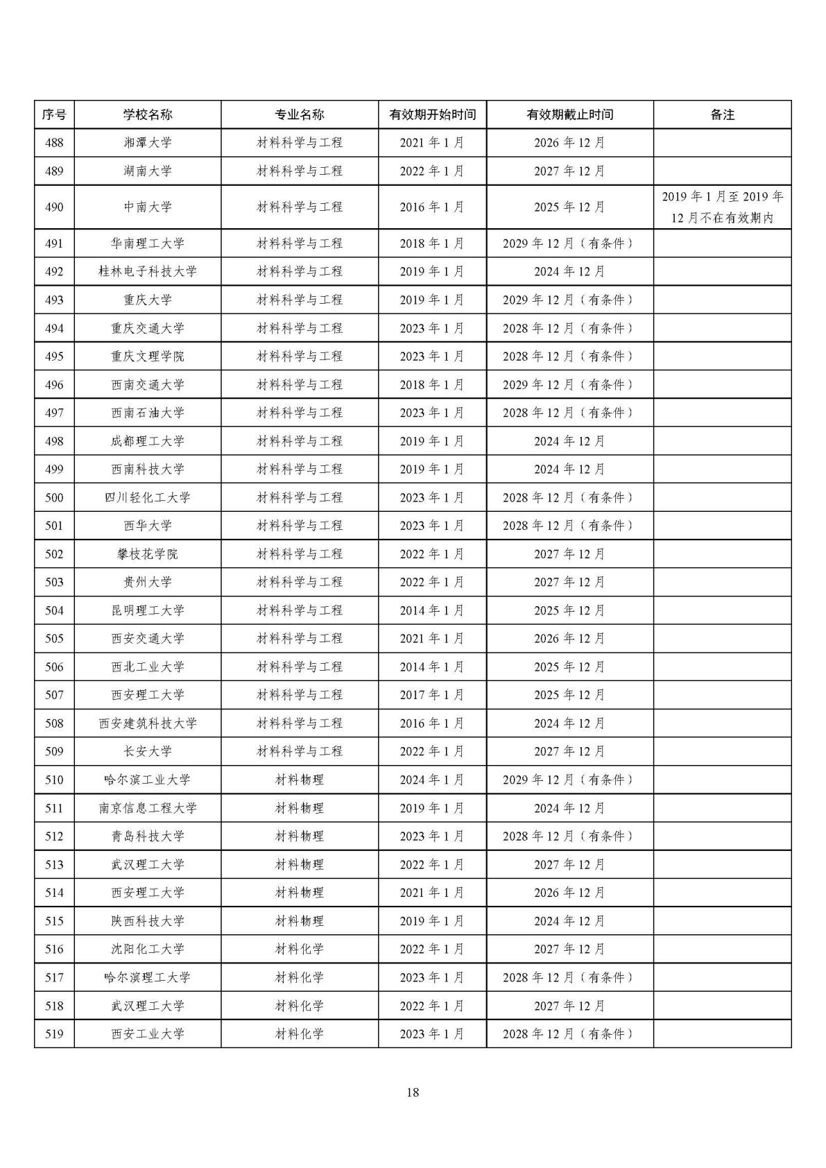 2025121514541384394_17