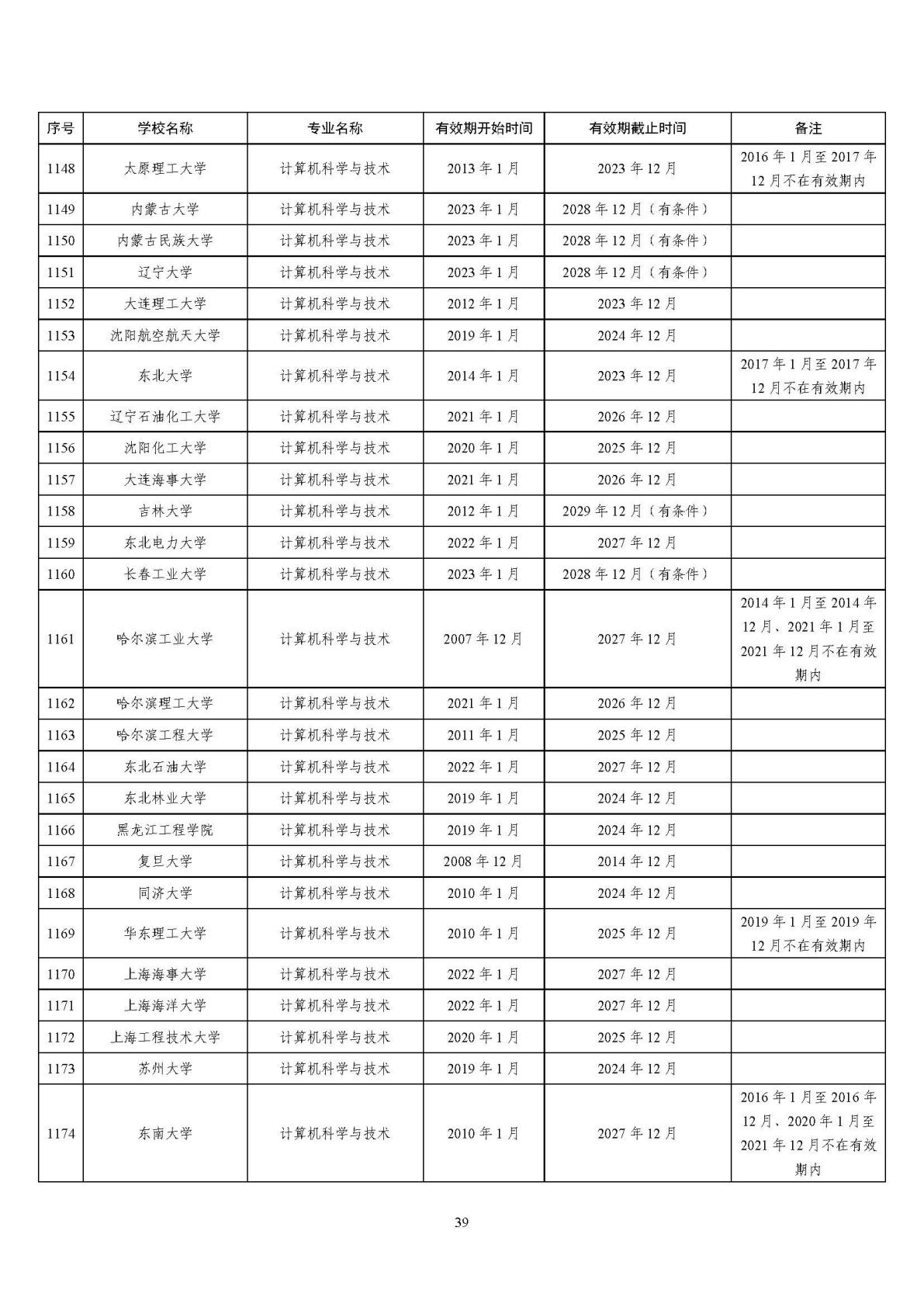 2025121514541384394_38