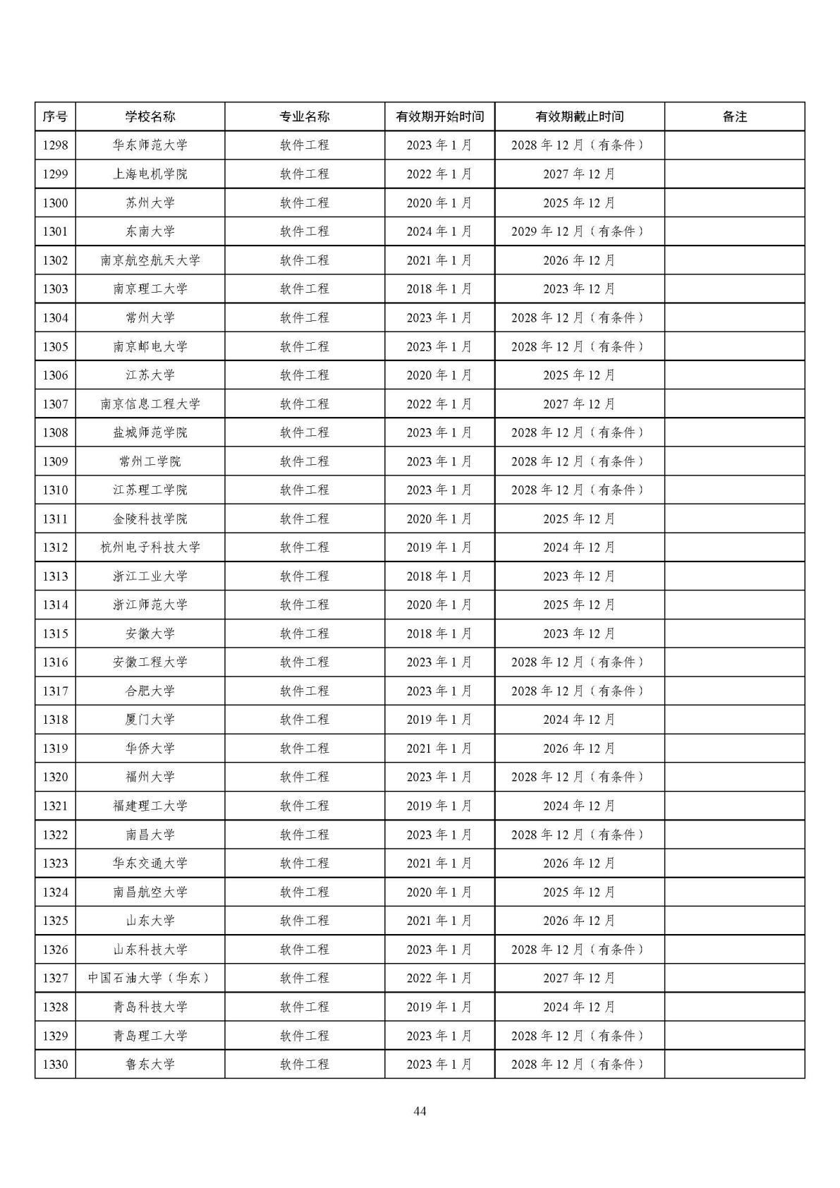 2025121514541384394_43