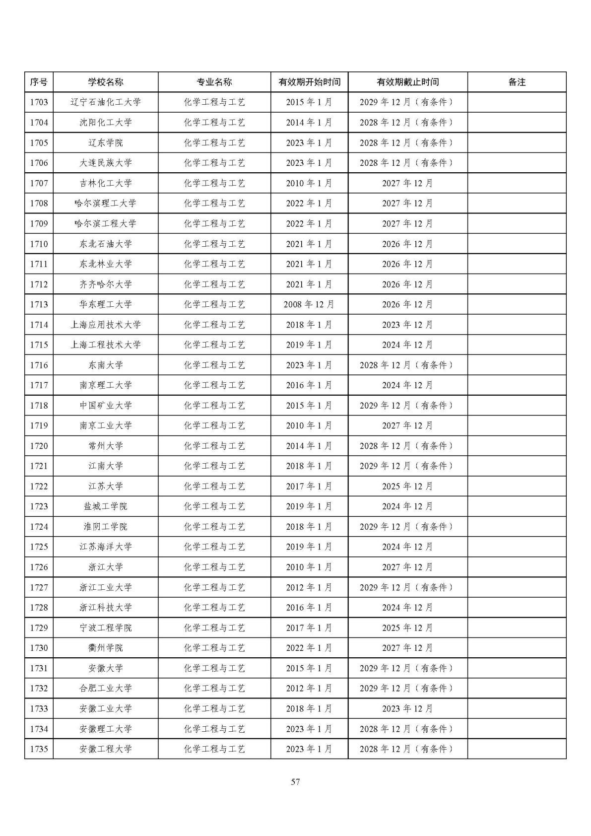 2025121514541384394_56