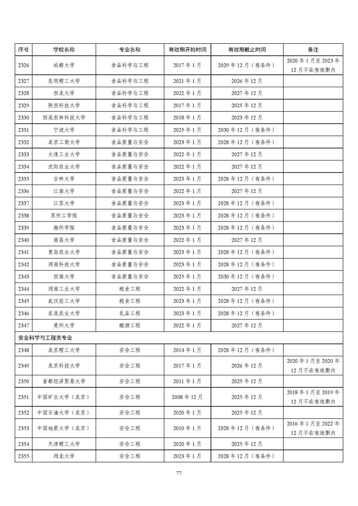 2025121514541384394_76