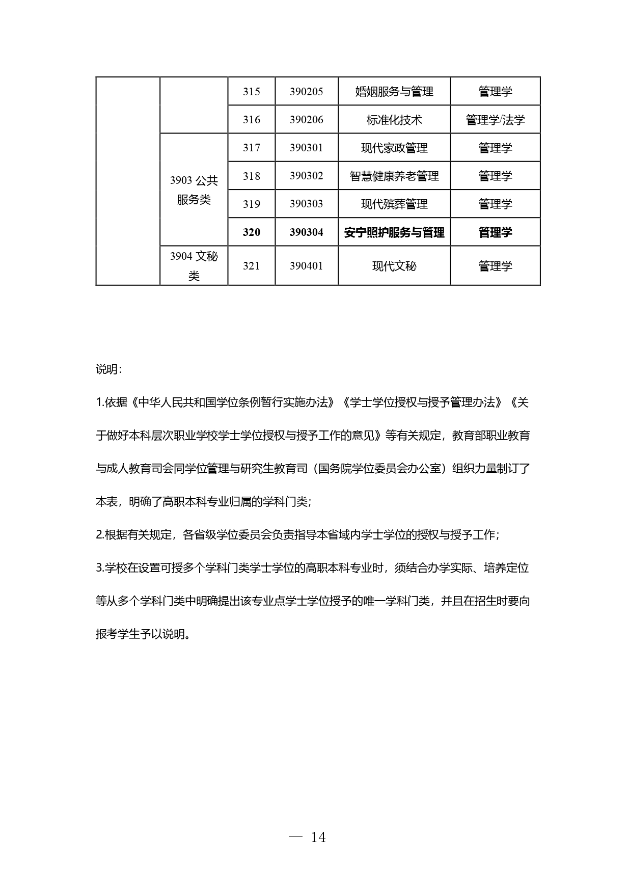 P020260105499561014700_page-0014