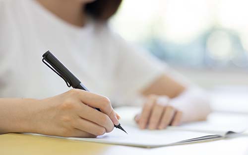 美國留學(xué)申請條件限制專業(yè)嗎 美國留學(xué)申請條件限制專業(yè)嗎