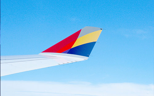 加拿大留學(xué)有多少年時(shí)間 加拿大留學(xué)有多少年時(shí)間