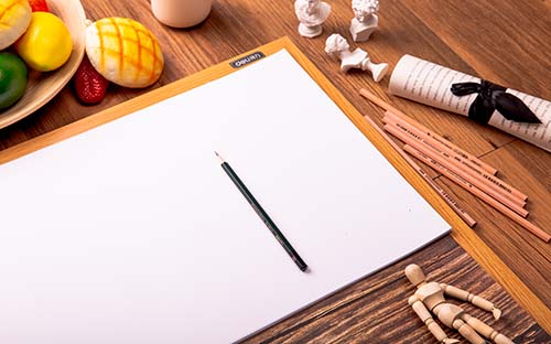 美國留學(xué)社保需要辦理嗎 美國留學(xué)社保需要辦理嗎