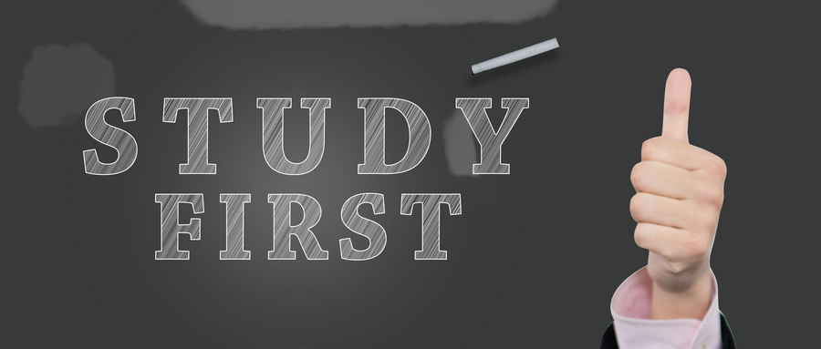 美國留學(xué)考試怎么安排的 美國留學(xué)考試怎么安排的