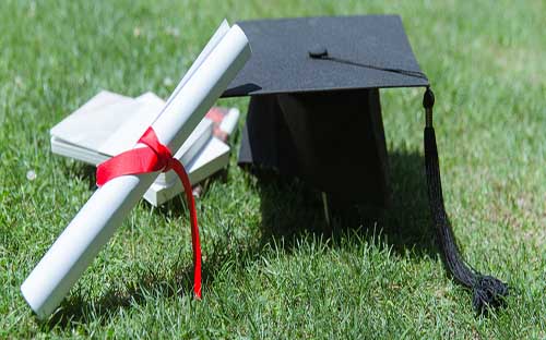 第一次去澳洲留學流程 第一次去澳洲留學流程