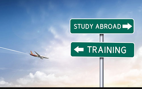 去加拿大高中留學(xué)疫情能去嗎 去加拿大高中留學(xué)疫情能去嗎