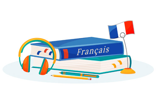 加拿大留學(xué)文書怎么寫 加拿大留學(xué)文書怎么寫