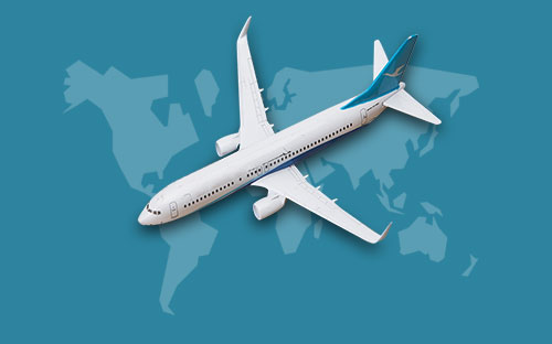 美國留學(xué)生有補(bǔ)助金嗎 美國留學(xué)生有補(bǔ)助金嗎