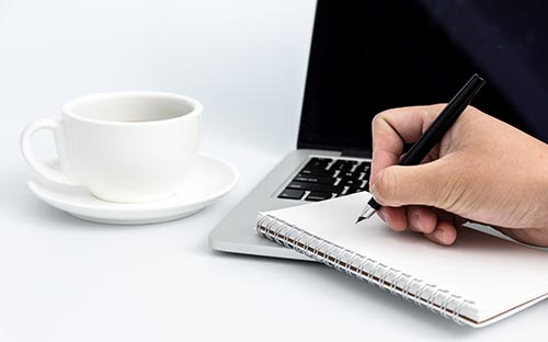 天津雅思機構(gòu)多少錢