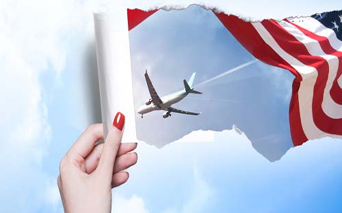 不留學美國就沒有前途嗎